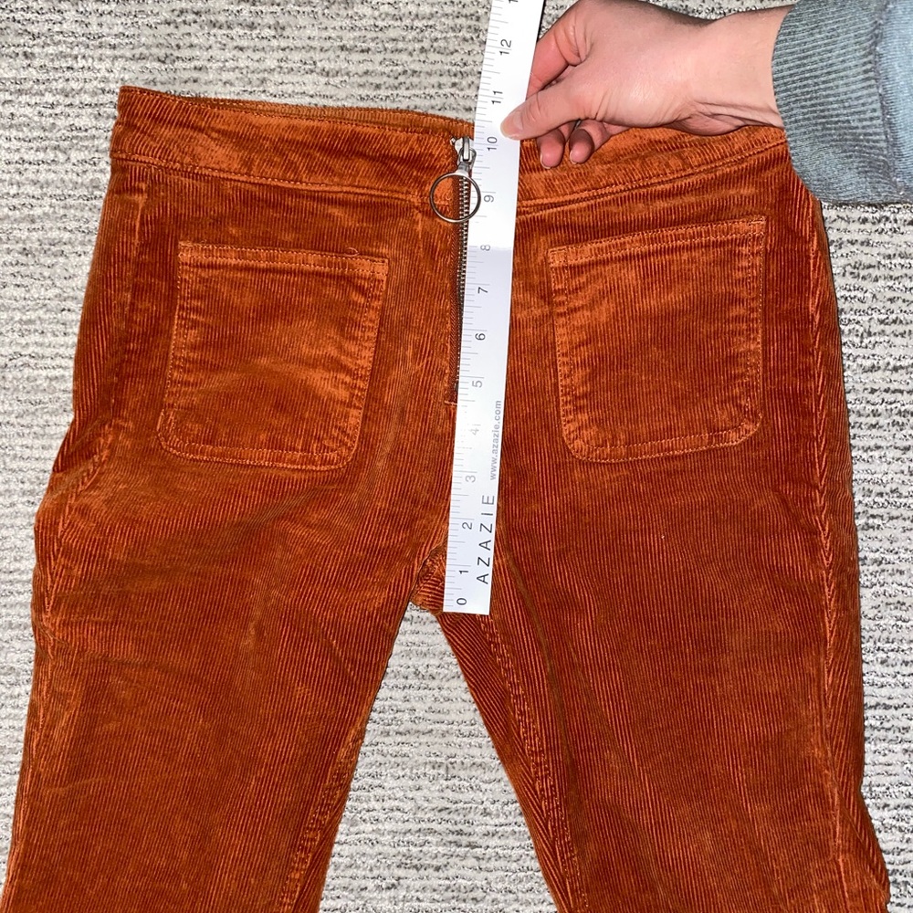 Wild Fable corduroy pants - Picture 8 of 8